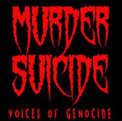 Voices of Genocide